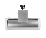 Spacetronik Listwa zasilająca SPS-T35WS V2 - 3 gniazda 1.5m - 1153967 - zdjęcie 2